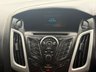 USED 2013 63 FORD FOCUS 1.0T EcoBoost Zetec Euro 5 (s/s) 5dr SH,12 MNTS MOT