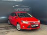 USED 2013 63 FORD FOCUS 1.0T EcoBoost Zetec Euro 5 (s/s) 5dr SH,12 MNTS MOT