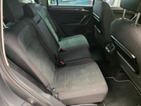 USED 2017 17 VOLKSWAGEN TIGUAN 2.0 TSI BlueMotion Tech SEL SUV 5dr Petrol DSG 4Motion Euro 6 (s/s) (180 ps) 