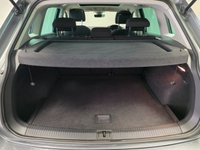 USED 2017 17 VOLKSWAGEN TIGUAN 2.0 TSI BlueMotion Tech SEL SUV 5dr Petrol DSG 4Motion Euro 6 (s/s) (180 ps) 