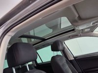 USED 2017 17 VOLKSWAGEN TIGUAN 2.0 TSI BlueMotion Tech SEL SUV 5dr Petrol DSG 4Motion Euro 6 (s/s) (180 ps) 
