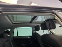 USED 2017 17 VOLKSWAGEN TIGUAN 2.0 TSI BlueMotion Tech SEL SUV 5dr Petrol DSG 4Motion Euro 6 (s/s) (180 ps) 