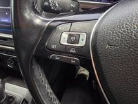 USED 2017 17 VOLKSWAGEN TIGUAN 2.0 TSI BlueMotion Tech SEL SUV 5dr Petrol DSG 4Motion Euro 6 (s/s) (180 ps) 