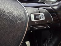 USED 2017 17 VOLKSWAGEN TIGUAN 2.0 TSI BlueMotion Tech SEL SUV 5dr Petrol DSG 4Motion Euro 6 (s/s) (180 ps) 