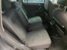 USED 2017 17 VOLKSWAGEN TIGUAN 2.0 TSI BlueMotion Tech SEL SUV 5dr Petrol DSG 4Motion Euro 6 (s/s) (180 ps) 