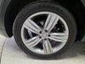 USED 2017 17 VOLKSWAGEN TIGUAN 2.0 TSI BlueMotion Tech SEL SUV 5dr Petrol DSG 4Motion Euro 6 (s/s) (180 ps) 