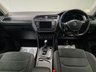 USED 2017 17 VOLKSWAGEN TIGUAN 2.0 TSI BlueMotion Tech SEL SUV 5dr Petrol DSG 4Motion Euro 6 (s/s) (180 ps) 