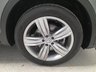 USED 2017 17 VOLKSWAGEN TIGUAN 2.0 TSI BlueMotion Tech SEL SUV 5dr Petrol DSG 4Motion Euro 6 (s/s) (180 ps) 