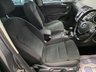 USED 2017 17 VOLKSWAGEN TIGUAN 2.0 TSI BlueMotion Tech SEL SUV 5dr Petrol DSG 4Motion Euro 6 (s/s) (180 ps) 