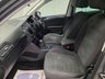 USED 2017 17 VOLKSWAGEN TIGUAN 2.0 TSI BlueMotion Tech SEL SUV 5dr Petrol DSG 4Motion Euro 6 (s/s) (180 ps) 