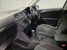 USED 2017 17 VOLKSWAGEN TIGUAN 2.0 TSI BlueMotion Tech SEL SUV 5dr Petrol DSG 4Motion Euro 6 (s/s) (180 ps) 