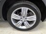USED 2017 17 VOLKSWAGEN TIGUAN 2.0 TSI BlueMotion Tech SEL SUV 5dr Petrol DSG 4Motion Euro 6 (s/s) (180 ps) 