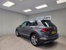 USED 2017 17 VOLKSWAGEN TIGUAN 2.0 TSI BlueMotion Tech SEL SUV 5dr Petrol DSG 4Motion Euro 6 (s/s) (180 ps) 