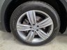 USED 2017 17 VOLKSWAGEN TIGUAN 2.0 TSI BlueMotion Tech SEL SUV 5dr Petrol DSG 4Motion Euro 6 (s/s) (180 ps) 