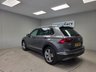 USED 2017 17 VOLKSWAGEN TIGUAN 2.0 TSI BlueMotion Tech SEL SUV 5dr Petrol DSG 4Motion Euro 6 (s/s) (180 ps) 