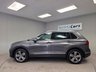 USED 2017 17 VOLKSWAGEN TIGUAN 2.0 TSI BlueMotion Tech SEL SUV 5dr Petrol DSG 4Motion Euro 6 (s/s) (180 ps) 