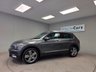 USED 2017 17 VOLKSWAGEN TIGUAN 2.0 TSI BlueMotion Tech SEL SUV 5dr Petrol DSG 4Motion Euro 6 (s/s) (180 ps) 