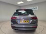 USED 2017 17 VOLKSWAGEN TIGUAN 2.0 TSI BlueMotion Tech SEL SUV 5dr Petrol DSG 4Motion Euro 6 (s/s) (180 ps) 