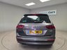 USED 2017 17 VOLKSWAGEN TIGUAN 2.0 TSI BlueMotion Tech SEL SUV 5dr Petrol DSG 4Motion Euro 6 (s/s) (180 ps) 