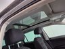USED 2017 17 VOLKSWAGEN TIGUAN 2.0 TSI BlueMotion Tech SEL SUV 5dr Petrol DSG 4Motion Euro 6 (s/s) (180 ps) 