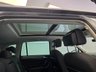 USED 2017 17 VOLKSWAGEN TIGUAN 2.0 TSI BlueMotion Tech SEL SUV 5dr Petrol DSG 4Motion Euro 6 (s/s) (180 ps) 