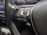USED 2017 17 VOLKSWAGEN TIGUAN 2.0 TSI BlueMotion Tech SEL SUV 5dr Petrol DSG 4Motion Euro 6 (s/s) (180 ps) 