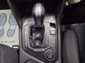 USED 2017 17 VOLKSWAGEN TIGUAN 2.0 TSI BlueMotion Tech SEL SUV 5dr Petrol DSG 4Motion Euro 6 (s/s) (180 ps) 