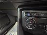 USED 2017 17 VOLKSWAGEN TIGUAN 2.0 TSI BlueMotion Tech SEL SUV 5dr Petrol DSG 4Motion Euro 6 (s/s) (180 ps) 