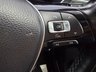 USED 2017 17 VOLKSWAGEN TIGUAN 2.0 TSI BlueMotion Tech SEL SUV 5dr Petrol DSG 4Motion Euro 6 (s/s) (180 ps) 