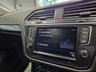 USED 2017 17 VOLKSWAGEN TIGUAN 2.0 TSI BlueMotion Tech SEL SUV 5dr Petrol DSG 4Motion Euro 6 (s/s) (180 ps) 