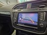 USED 2017 17 VOLKSWAGEN TIGUAN 2.0 TSI BlueMotion Tech SEL SUV 5dr Petrol DSG 4Motion Euro 6 (s/s) (180 ps) 