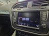 USED 2017 17 VOLKSWAGEN TIGUAN 2.0 TSI BlueMotion Tech SEL SUV 5dr Petrol DSG 4Motion Euro 6 (s/s) (180 ps) 