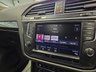 USED 2017 17 VOLKSWAGEN TIGUAN 2.0 TSI BlueMotion Tech SEL SUV 5dr Petrol DSG 4Motion Euro 6 (s/s) (180 ps) 