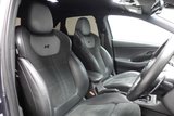 USED 2023 23 HYUNDAI I30 2.0 T-GDi N Performance Hatchback 5dr Petrol DCT Euro 6 (s/s) (280 ps) HISTORY+SAT NAV+HEATED SEATS