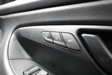 USED 2023 23 HYUNDAI I30 2.0 T-GDi N Performance Hatchback 5dr Petrol DCT Euro 6 (s/s) (280 ps) HISTORY+SAT NAV+HEATED SEATS