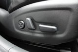 USED 2023 23 HYUNDAI I30 2.0 T-GDi N Performance Hatchback 5dr Petrol DCT Euro 6 (s/s) (280 ps) HISTORY+SAT NAV+HEATED SEATS