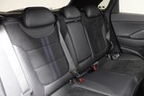 USED 2023 23 HYUNDAI I30 2.0 T-GDi N Performance Hatchback 5dr Petrol DCT Euro 6 (s/s) (280 ps) HISTORY+SAT NAV+HEATED SEATS