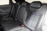 USED 2023 23 HYUNDAI I30 2.0 T-GDi N Performance Hatchback 5dr Petrol DCT Euro 6 (s/s) (280 ps) HISTORY+SAT NAV+HEATED SEATS