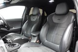 USED 2023 23 HYUNDAI I30 2.0 T-GDi N Performance Hatchback 5dr Petrol DCT Euro 6 (s/s) (280 ps) HISTORY+SAT NAV+HEATED SEATS