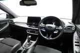 USED 2023 23 HYUNDAI I30 2.0 T-GDi N Performance Hatchback 5dr Petrol DCT Euro 6 (s/s) (280 ps) HISTORY+SAT NAV+HEATED SEATS