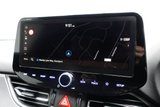 USED 2023 23 HYUNDAI I30 2.0 T-GDi N Performance Hatchback 5dr Petrol DCT Euro 6 (s/s) (280 ps) HISTORY+SAT NAV+HEATED SEATS