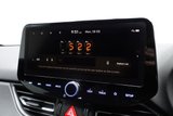 USED 2023 23 HYUNDAI I30 2.0 T-GDi N Performance Hatchback 5dr Petrol DCT Euro 6 (s/s) (280 ps) HISTORY+SAT NAV+HEATED SEATS