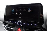 USED 2023 23 HYUNDAI I30 2.0 T-GDi N Performance Hatchback 5dr Petrol DCT Euro 6 (s/s) (280 ps) HISTORY+SAT NAV+HEATED SEATS