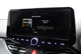 USED 2023 23 HYUNDAI I30 2.0 T-GDi N Performance Hatchback 5dr Petrol DCT Euro 6 (s/s) (280 ps) HISTORY+SAT NAV+HEATED SEATS