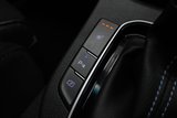 USED 2023 23 HYUNDAI I30 2.0 T-GDi N Performance Hatchback 5dr Petrol DCT Euro 6 (s/s) (280 ps) HISTORY+SAT NAV+HEATED SEATS