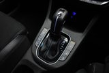 USED 2023 23 HYUNDAI I30 2.0 T-GDi N Performance Hatchback 5dr Petrol DCT Euro 6 (s/s) (280 ps) HISTORY+SAT NAV+HEATED SEATS