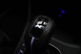 USED 2023 23 HYUNDAI I30 2.0 T-GDi N Performance Hatchback 5dr Petrol DCT Euro 6 (s/s) (280 ps) HISTORY+SAT NAV+HEATED SEATS