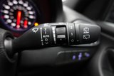 USED 2023 23 HYUNDAI I30 2.0 T-GDi N Performance Hatchback 5dr Petrol DCT Euro 6 (s/s) (280 ps) HISTORY+SAT NAV+HEATED SEATS