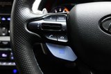 USED 2023 23 HYUNDAI I30 2.0 T-GDi N Performance Hatchback 5dr Petrol DCT Euro 6 (s/s) (280 ps) HISTORY+SAT NAV+HEATED SEATS