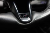 USED 2023 23 HYUNDAI I30 2.0 T-GDi N Performance Hatchback 5dr Petrol DCT Euro 6 (s/s) (280 ps) HISTORY+SAT NAV+HEATED SEATS